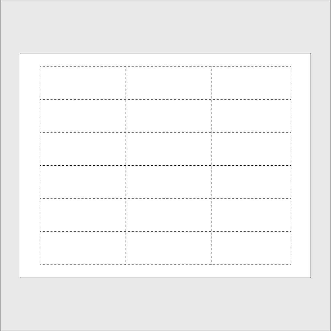 CoolerTags Retail pointofsale materials & display accessories.